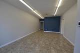 120 Main Street - Photo 13