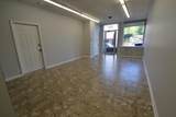 120 Main Street - Photo 14