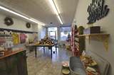 120 Main Street - Photo 21