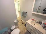 120 Main Street - Photo 28