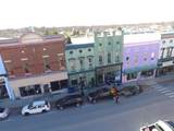120 Main Street - Photo 32