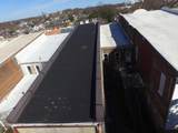 120 Main Street - Photo 33