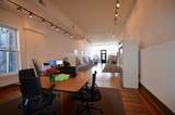 120 Main Street - Photo 7