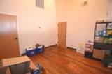 120 Main Street - Photo 8