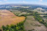 Tract A Goshen Road - Photo 13