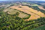 Tract A Goshen Road - Photo 15