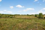 Tract A Goshen Road - Photo 16