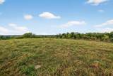 Tract A Goshen Road - Photo 17