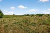 Tract A Goshen Road - Photo 18