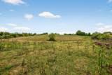 Tract A Goshen Road - Photo 19