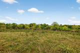 Tract A Goshen Road - Photo 21