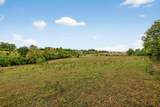 Tract A Goshen Road - Photo 23