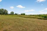 Tract A Goshen Road - Photo 24
