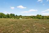 Tract A Goshen Road - Photo 25