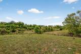 Tract A Goshen Road - Photo 26
