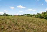 Tract A Goshen Road - Photo 27