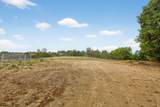 Tract A Goshen Road - Photo 28