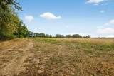 Tract A Goshen Road - Photo 29