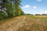 Tract A Goshen Road - Photo 30