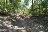 0 Evans Sisters Road - Photo 1