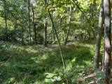 0 Evans Sisters Road - Photo 24