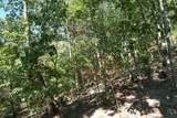 0 Evans Sisters Road - Photo 6