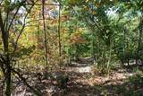 0 Evans Sisters Road - Photo 8