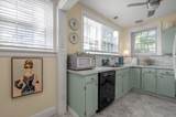 110-112 Hanover Avenue - Photo 10