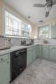 110-112 Hanover Avenue - Photo 11