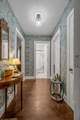 110-112 Hanover Avenue - Photo 13