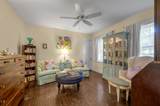 110-112 Hanover Avenue - Photo 15