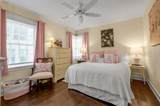 110-112 Hanover Avenue - Photo 17