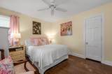 110-112 Hanover Avenue - Photo 18