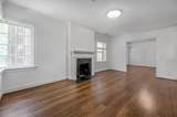 110-112 Hanover Avenue - Photo 20