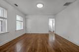 110-112 Hanover Avenue - Photo 22