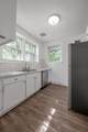 110-112 Hanover Avenue - Photo 27