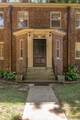 110-112 Hanover Avenue - Photo 3
