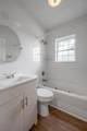 110-112 Hanover Avenue - Photo 32