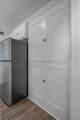 110-112 Hanover Avenue - Photo 34