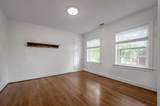 110-112 Hanover Avenue - Photo 35
