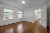 110-112 Hanover Avenue - Photo 36
