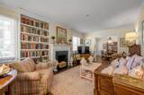 110-112 Hanover Avenue - Photo 6