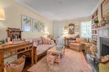 110-112 Hanover Avenue - Photo 7