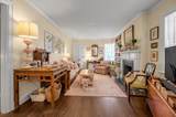 110-112 Hanover Avenue - Photo 8