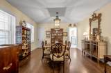 110-112 Hanover Avenue - Photo 9