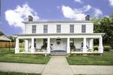 142 Locust Street - Photo 1