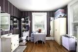 142 Locust Street - Photo 12