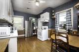 142 Locust Street - Photo 14