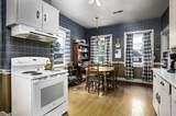 142 Locust Street - Photo 15