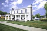 142 Locust Street - Photo 2